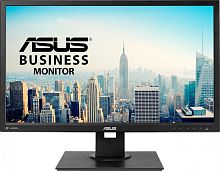 Монитор ASUS BE249QLBH black