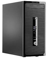 ПК Hewlett Packard ProDesk 400 G3 MT T4R52EA