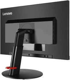  Lenovo ThinkVision T24i  61A6MAR3EU