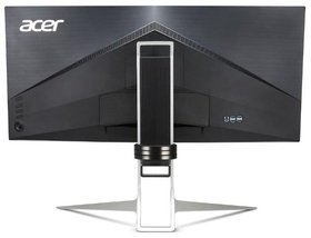  Acer XR382CQKbmijqphuzx UM.TX2EE.009