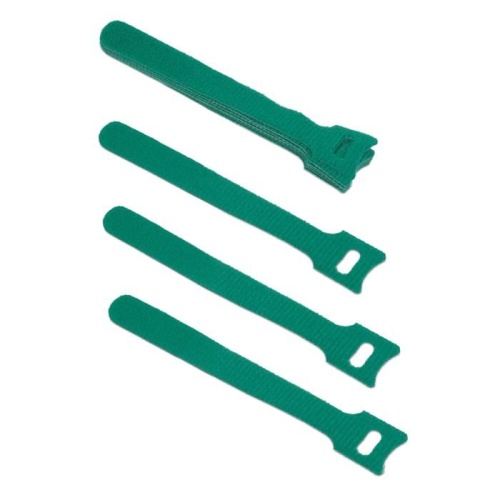 Фурнитура стяжка Cabeus CLAMP-135-GN