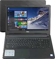 Ноутбук Dell Inspiron 3567-7862