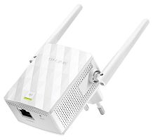 Ретранслятор Wi-Fi TP-Link TL-WA855RE