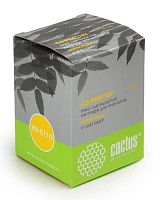 Картридж совместимый лазерный Cactus CS-PH6110Y 106R01204 желтый