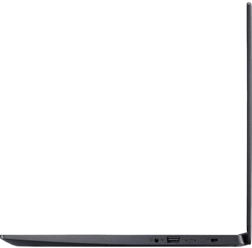 Ноутбук Acer Extensa EX215-22-R96B black NX.EG9ER.025 фото 7