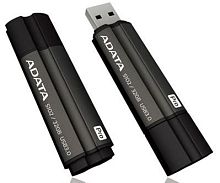 Накопитель USB flash A-DATA 32ГБ Superior S102 Pro AS102P-32G-RGY