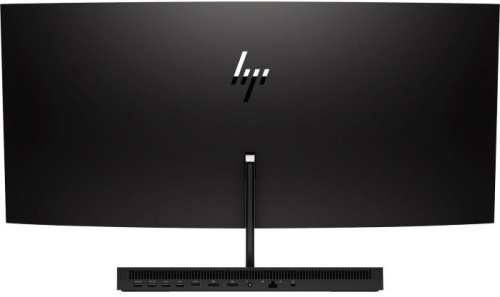 ПК (моноблок) Hewlett Packard EliteOne 1000 G2 AiO NT 2B393ES фото 4 ПК (моноблок) Hewlett Packard EliteOne 1000 G2 AiO NT 2B393ES фото 4