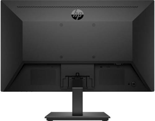 Монитор Hewlett Packard P224 LED 5QG34AA фото 4 Монитор Hewlett Packard P224 LED 5QG34AA фото 4