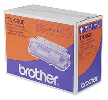 Оригинальный лазерный картридж Brother TN-9500 TN9500