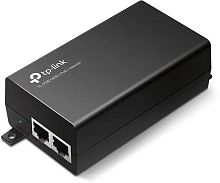 PoE инжектор TP-Link TL-POE160S