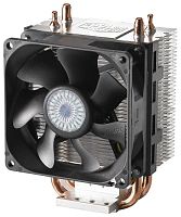 Кулер для процессора Cooler Master Hyper 101 RR-H101-30PK-RU