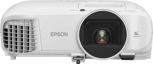 Проектор Epson EH-TW5700 white V11HA12040 фото 2