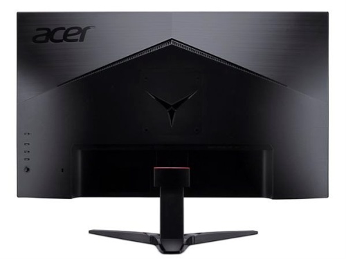 Монитор Acer Nitro KG272M3bmiipx черный UM.HX2EE.303 фото 2