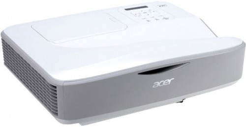 Проектор Acer U5530 MR.JQV11.001