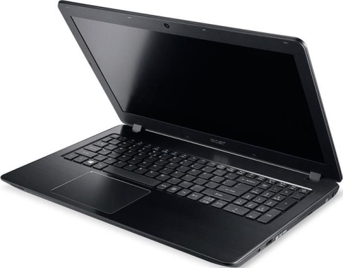 Ноутбук Acer Aspire F5-573G-509X NX.GFJER.004 фото 6