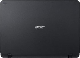  Acer TravelMate TMB117-M NX.VCHER.018