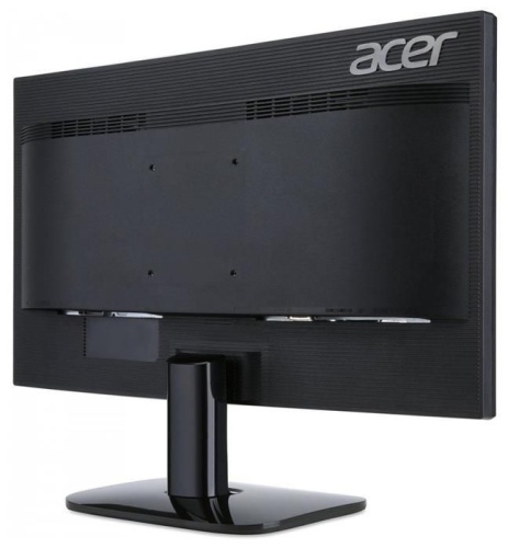 Монитор Acer KA240HQBbid UM.UX6EE.B09 фото 5