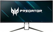 Монитор Acer Predator X38P UM.TX0EE.P01