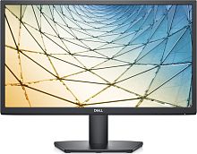 Монитор Dell SE2222H черный 2222-5038