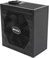 Блок питания Hiper 800W HPB-800FMK2