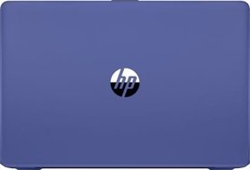  Hewlett Packard 15-bs100ur 2VZ79EA