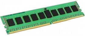   DDR4 Kingston 4Gb KVR32N22S6/4