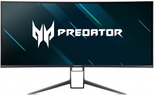 Монитор Acer Predator X38P UM.TX0EE.P01