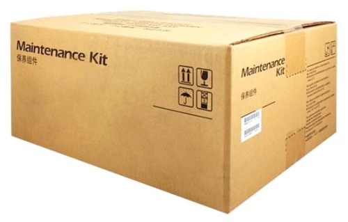 Кассета для бумаги Kyocera MK-8725A 1702NH8NL0 Кассета для бумаги Kyocera MK-8725A 1702NH8NL0