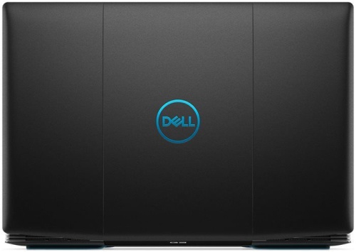 Ноутбук Dell G3 3500 G315-5799 фото 9