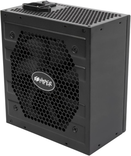 Блок питания Hiper 700W HPB-700FMK2