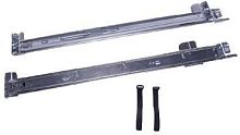 Опция для сервера Dell Rails 2U B6 Sliding Ready Rack Rails 770-BBIN