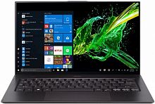 Ультрабук Acer Swift 7 SF714-52T-74V2 NX.H98ER.008