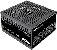 Блок питания Thermaltake 1000W Toughpower GF1 PS-TPD-1000FNFAGE-1