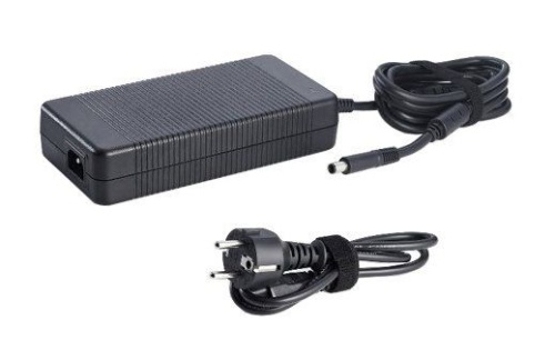 Блок питания для ноутбука Dell Euro 330W AC Adaptor (Kit) 450-18975