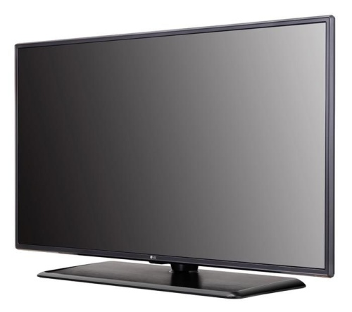 Телевизор ЖК LG 43LW641H фото 2 Телевизор ЖК LG 43LW641H фото 2
