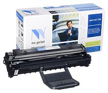 Картридж совместимый лазерный NV Print MLT-D119S NV-MLTD119S