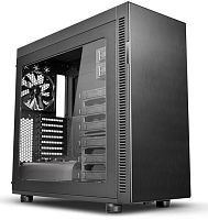 Корпус Bigtower Thermaltake Suppressor F51 CA-1E1-00M1WN-02