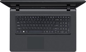  Acer Aspire ES1-732-P9CK NX.GH4ER.010