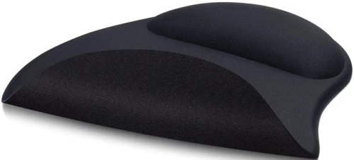 Коврик Buro BU-GEL Мини серый BU-GEL/GREY фото 2 Коврик Buro BU-GEL Мини серый BU-GEL/GREY фото 2