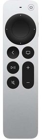   Apple TV Remote (MJFN3ZM/A)