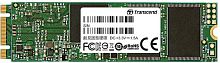 Накопитель SSD M.2 Transcend 960Gb MTS820 TS960GMTS820S