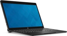  Dell XPS 12 9250-9518