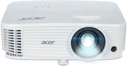 Проектор Acer P1357Wi MR.JUP11.001 фото 4