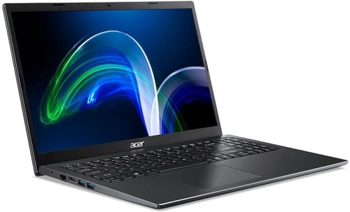 Ноутбук Acer Extensa EX215-32-P2A8 black NX.EGNER.009 фото 3