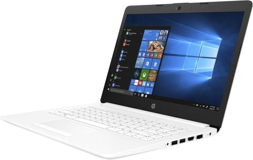 Ноутбук Hewlett Packard 14 14-ck0002ur 4GK32EA фото 3 Ноутбук Hewlett Packard 14 14-ck0002ur 4GK32EA фото 3