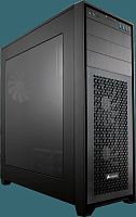 Корпус Bigtower Corsair Obsidian Series 750D CC-9011078-WW