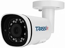 IP-видеокамера TRASSIR TR-D2151IR3 (2.8мм)