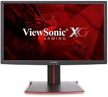 Монитор ViewSonic XG2401