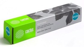    Cactus CS-R1220D 