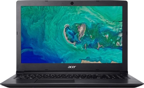 Ноутбук Acer Aspire A315-33-C1YS NX.H63ER.001